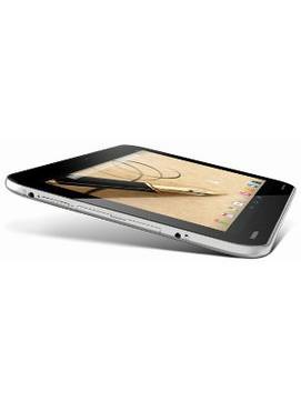 Toshiba Excite Write