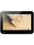 Toshiba Excite Write Price