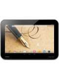 Toshiba Excite Write