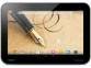 Toshiba Excite Write