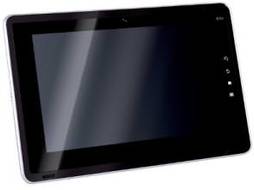 Toshiba Folio 100