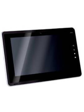 Toshiba Folio 100