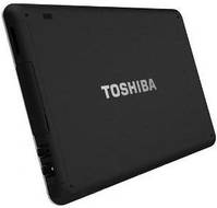 Toshiba Folio 100