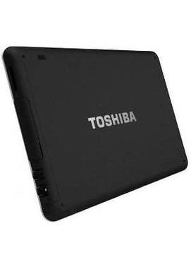 Toshiba Folio 100