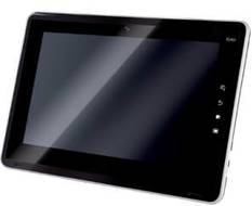 Toshiba Folio 100