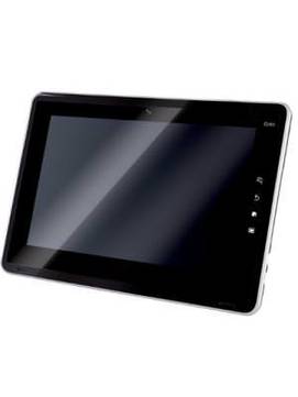 Toshiba Folio 100