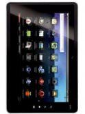 Toshiba Folio 100 Price