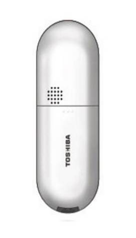 Toshiba G450