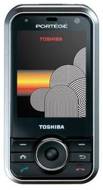 Toshiba G500