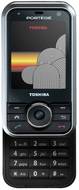 Toshiba G500