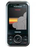 Toshiba G500 Price