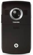 Toshiba G710