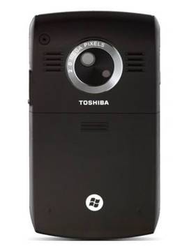 Toshiba G710