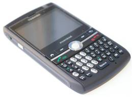 Toshiba G710