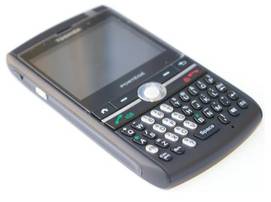 Toshiba G710