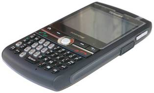 Toshiba G710