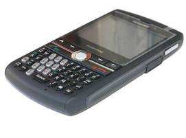 Toshiba G710