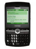 Toshiba G710 Price