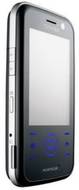 Toshiba G810