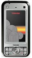 Toshiba G900
