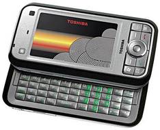 Toshiba G900
