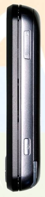 Toshiba G900