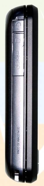 Toshiba G900