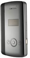 Toshiba G910-G920