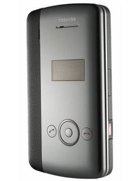Toshiba G910-G920