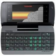 Toshiba G910-G920