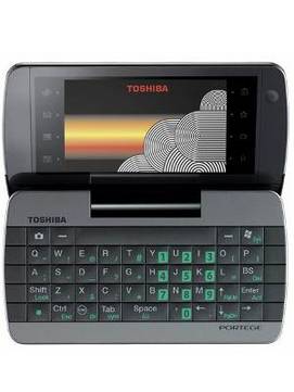 Toshiba G910-G920