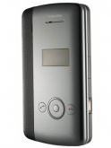 Toshiba G910-G920 Price