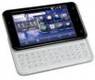 Toshiba IS02