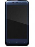 Toshiba K01 Price