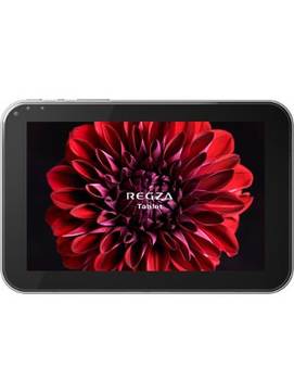 Toshiba Regza AT570