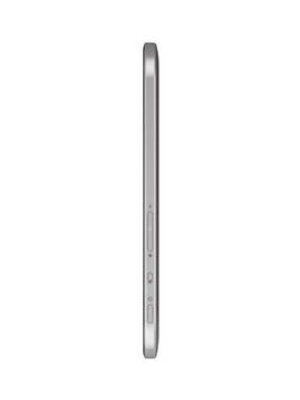 Toshiba Regza AT570