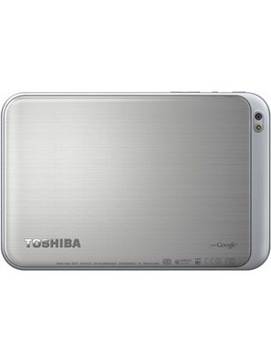 Toshiba Regza AT570