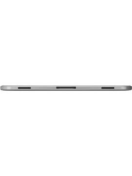 Toshiba Regza AT570