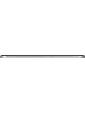 Toshiba Regza AT570