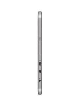 Toshiba Regza AT570