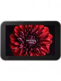 Toshiba Regza AT570 Price