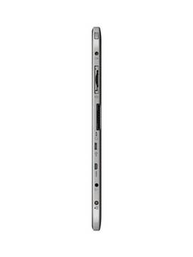 Toshiba Regza AT830