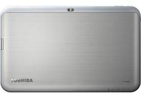 Toshiba Regza AT830