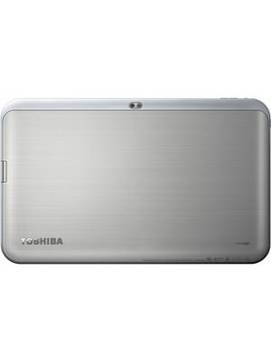 Toshiba Regza AT830