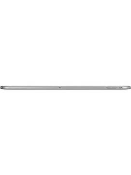 Toshiba Regza AT830