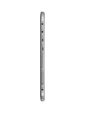 Toshiba Regza AT830