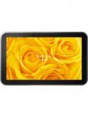 Toshiba Regza AT830 Price