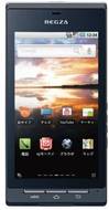 Toshiba Regza T-01C