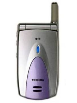 Toshiba T218X
