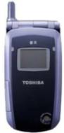 Toshiba T618X